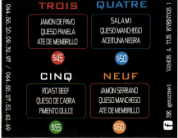 Screen Shot 2014-09-24 at 11.09.58 AM