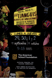 Screen Shot 2014-09-24 at 11.16.37 AM