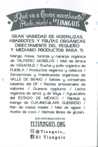 Screen Shot 2014-09-24 at 11.16.45 AM