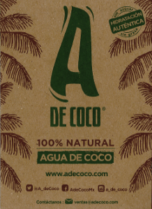 Screen Shot 2014-09-24 at 11.29.53 AM