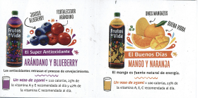 Screen Shot 2014-09-24 at 11.33.03 AM