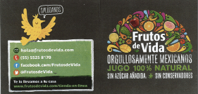 Screen Shot 2014-09-24 at 11.33.30 AM