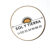 Screen Shot 2014-09-24 at 11.55.21 AM