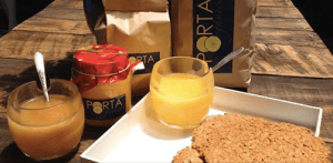 Screen Shot 2014-09-24 at 12.17.48 PM