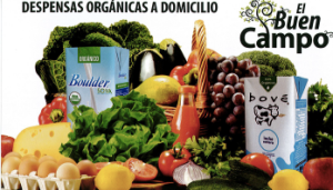 Screen Shot 2014-09-24 at 12.21.25 PM