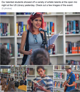 Screen Shot 2014-09-27 at 10.05.04 PM