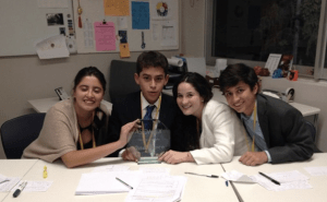 Screen Shot 2014-11-22 at 6.04.46 AM