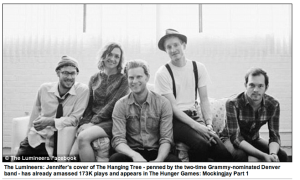 Screen shot 2014-11-23 at 7.31.52 AM