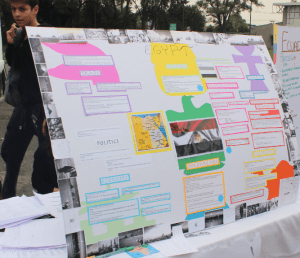 Screen shot 2014-11-24 at 8.17.29 AM