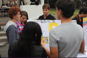 Screen shot 2014-11-24 at 8.17.45 AM