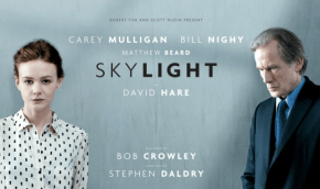 Screen shot 2014-12-03 at 1.18.16 AM