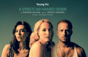 Screen shot 2014-12-03 at 1.20.33 AM