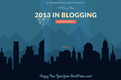 Screen Shot 2015-01-01 at 8.38.59 PM