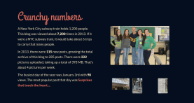 Screen Shot 2015-01-01 at 8.39.10 PM