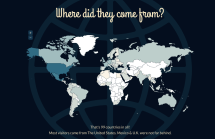 Screen Shot 2015-01-01 at 8.39.21 PM