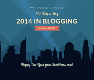 Screen Shot 2015-01-01 at 8.42.05 PM