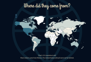 Screen Shot 2015-01-01 at 8.42.20 PM