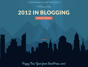 Screen Shot 2015-01-01 at 8.46.18 PM