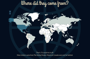 Screen Shot 2015-01-01 at 8.46.42 PM