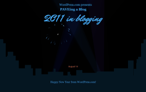 Screen Shot 2015-01-01 at 8.50.15 PM