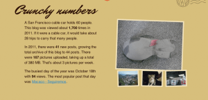 Screen Shot 2015-01-01 at 8.50.24 PM