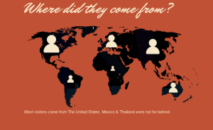 Screen Shot 2015-01-01 at 8.50.32 PM