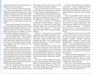 Screen Shot 2015-01-12 at 9.16.45 AM