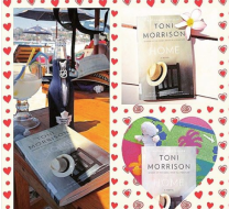 Screen Shot 2015-02-22 at 7.31.23 AM