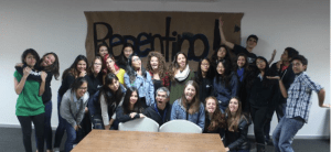 Screen Shot 2015-03-19 at 7.18.53 AM