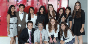 Screen Shot 2015-03-19 at 7.19.10 AM