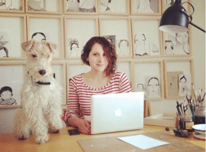 Screen Shot 2015-03-19 at 7.20.35 AM