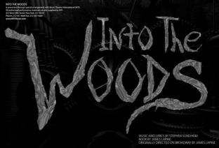 Screen Shot 2015-03-30 at 5.55.29 AM