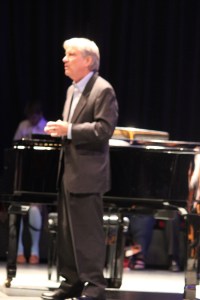IMG_3801