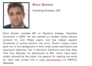 Screen Shot 2015-03-20 at 4.26.58 PM