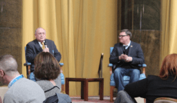 Screen Shot 2015-04-05 at 3.54.41 PM