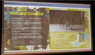 Screen Shot 2015-04-05 at 3.54.52 PM