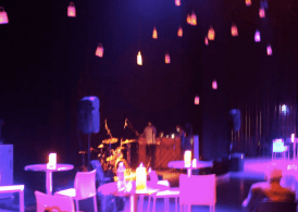 Screen Shot 2015-04-25 at 5.00.49 PM