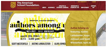 Screen Shot 2015-05-01 at 9.02.11 AM