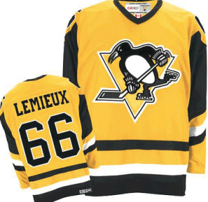 Screen Shot 2015-05-23 at 10.13.04 PM