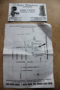 DVD transfer services