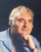 Screen Shot 2015-06-22 at 1.17.43 AM