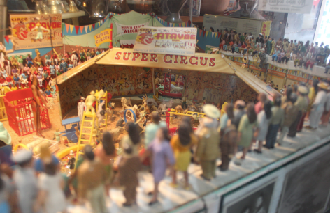 Screen Shot 2015-06-28 at 3.38.31 PM