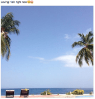 Screen Shot 2015-06-28 at 9.33.06 PM