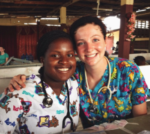 Screen Shot 2015-06-28 at 9.35.14 PM