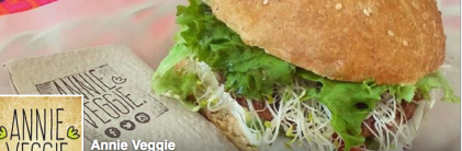 Screen Shot 2015-06-29 at 11.00.51 PM