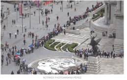 Screen Shot 2015-07-25 at 3.58.46 AM