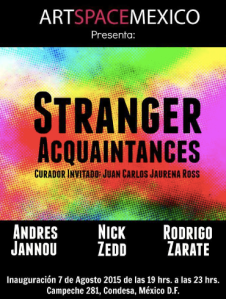 Screen Shot 2015-08-08 at 12.56.54 PM