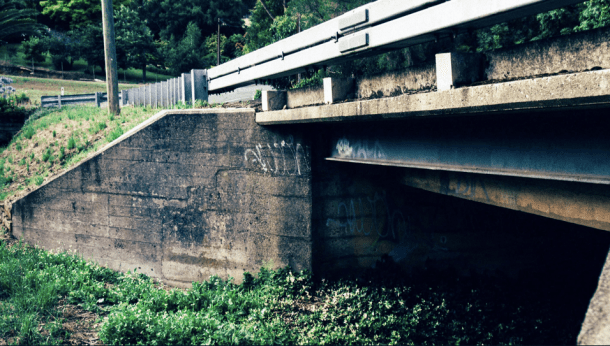 Screen Shot 2015-08-10 at 3.52.25 AM