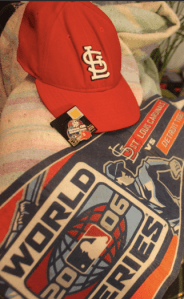 Screen Shot 2015-10-10 at 2.32.15 AM