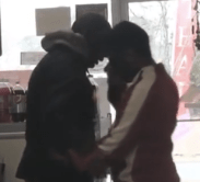 Screen Shot 2015-10-25 at 8.05.06 PM